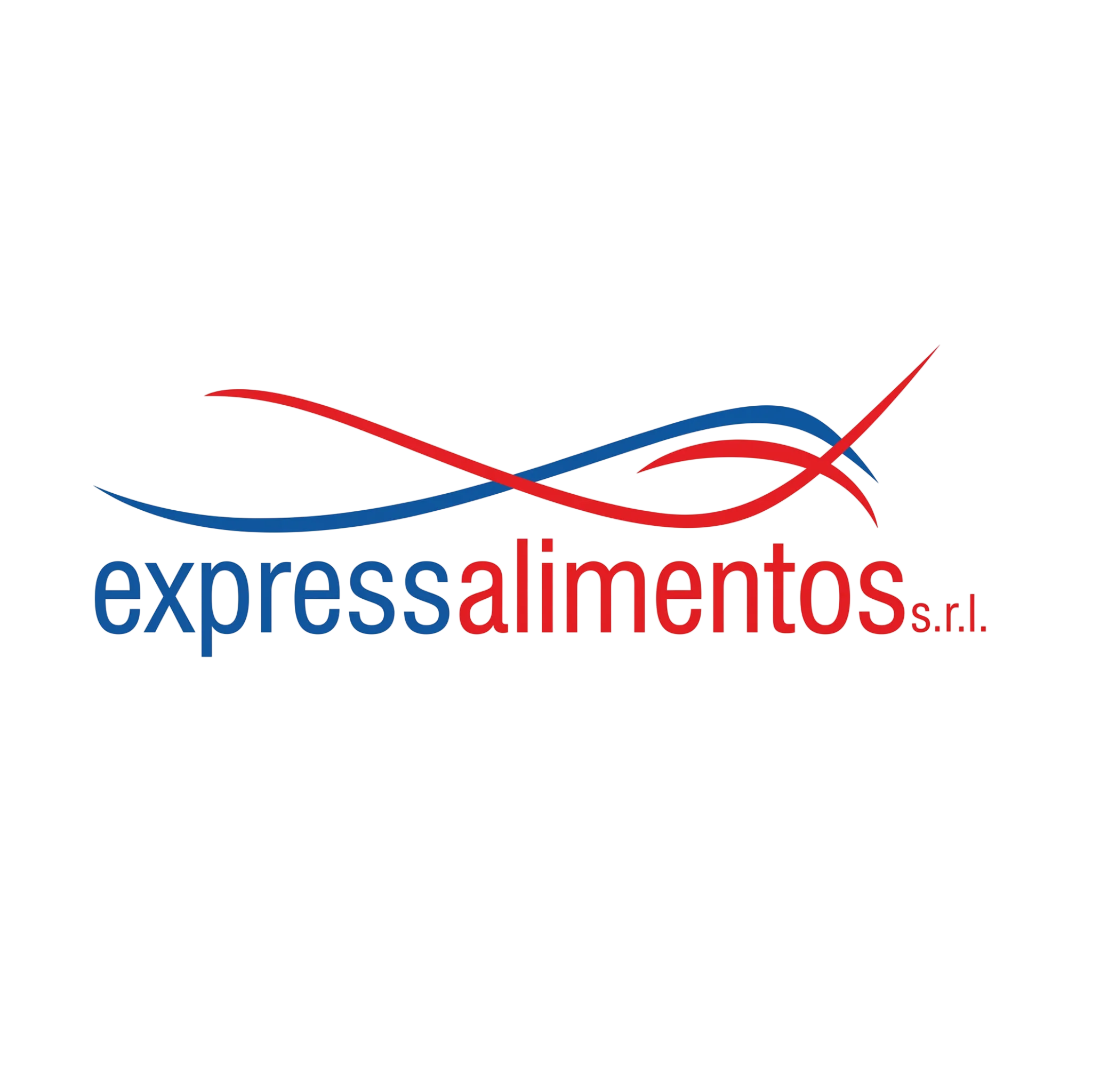 Cliente